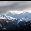 20121112_0016